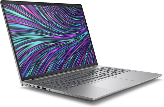 HP ZBook Power G11/U7 155H/32/1TB/16