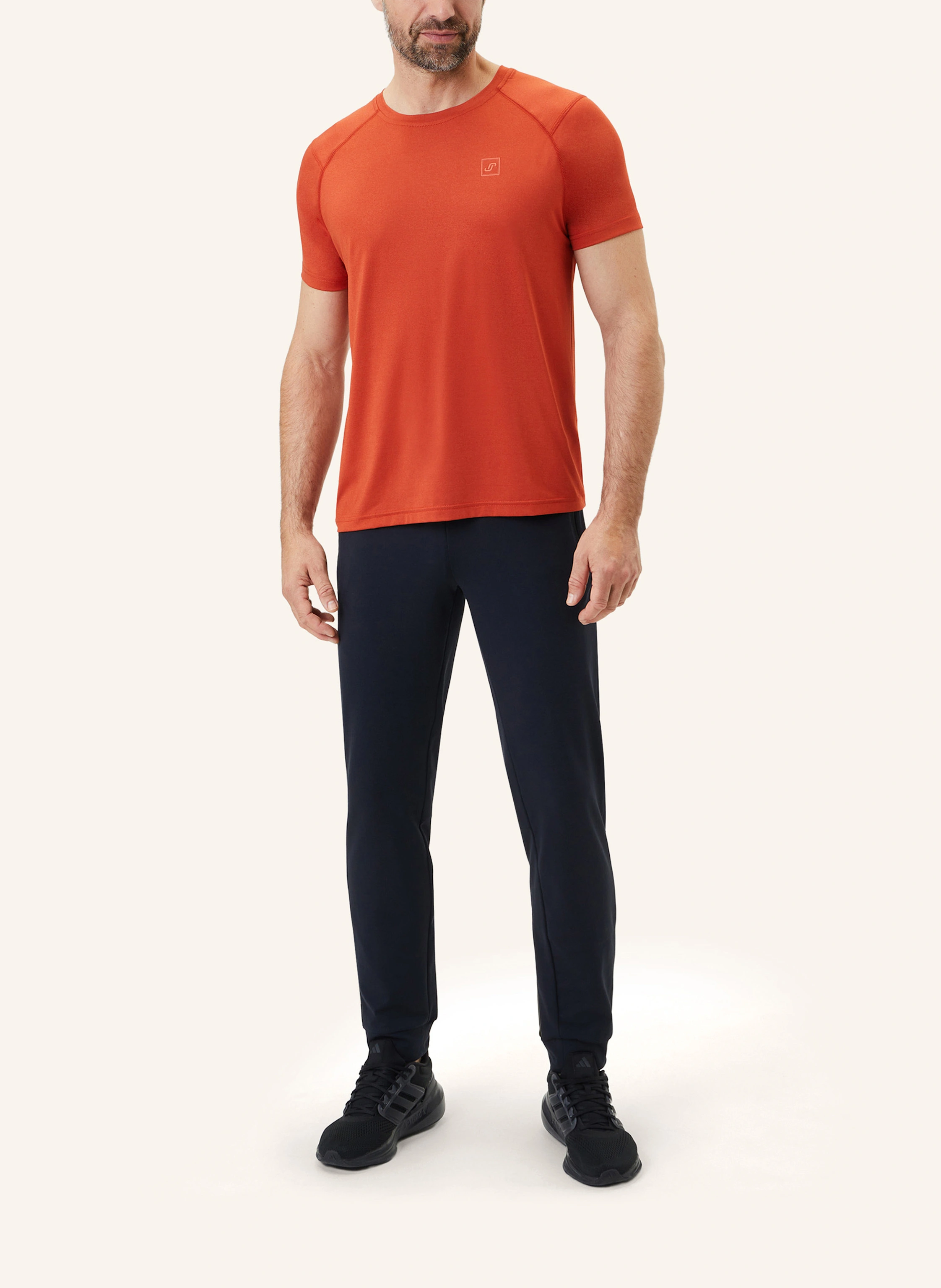 JOY sportswear T-Shirt JULES