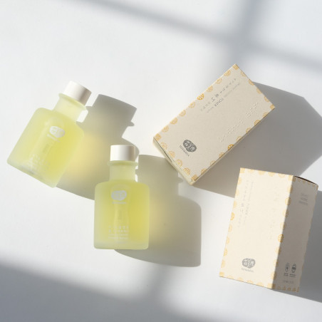 Whamisa Essence équilibrante