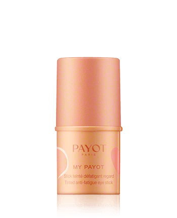 Payot My Payot Stick Teinté Défatigant Regard 4,5g