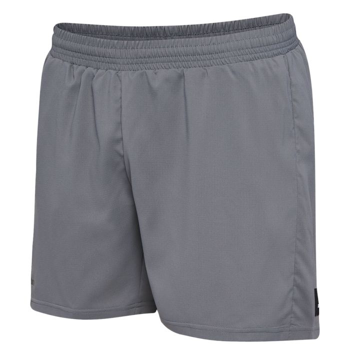 Max Zip Pocket Shorts Men