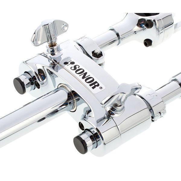 Sonor DTH 4000 Double Tom Holder