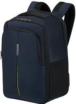 Samsonite - Guardit 3.0 - Backpack Underseater - Blauw - rPET - Waterafstotend