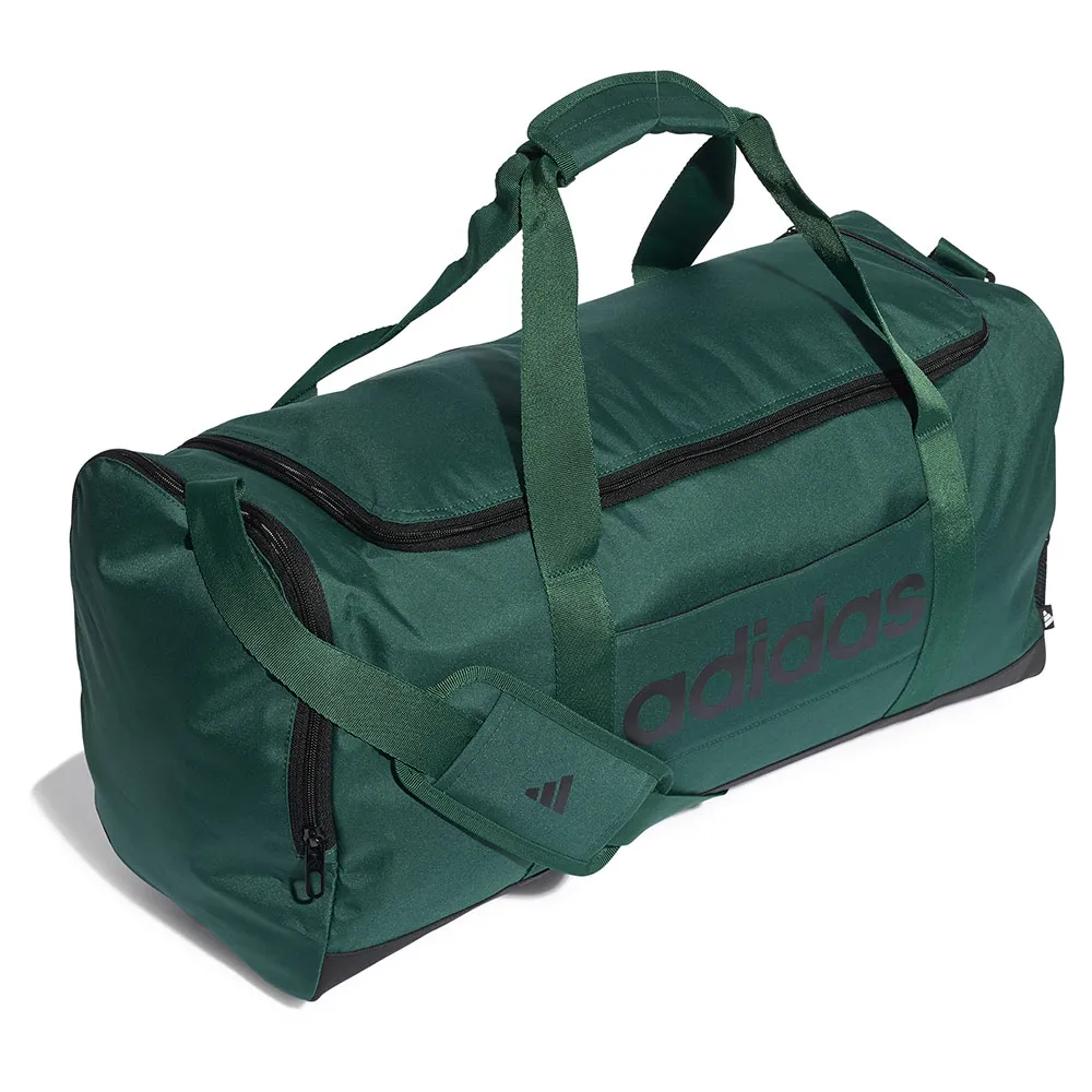 adidas Linear Medium 39L Duffelbag