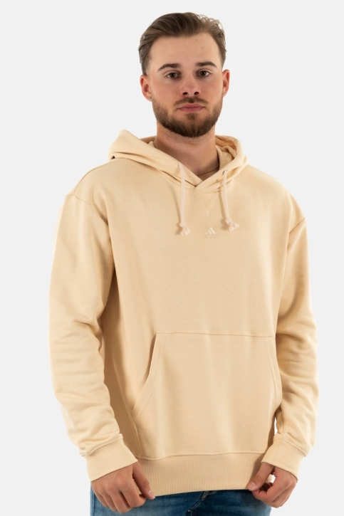 sweat adidas originals m all szn hd strsab