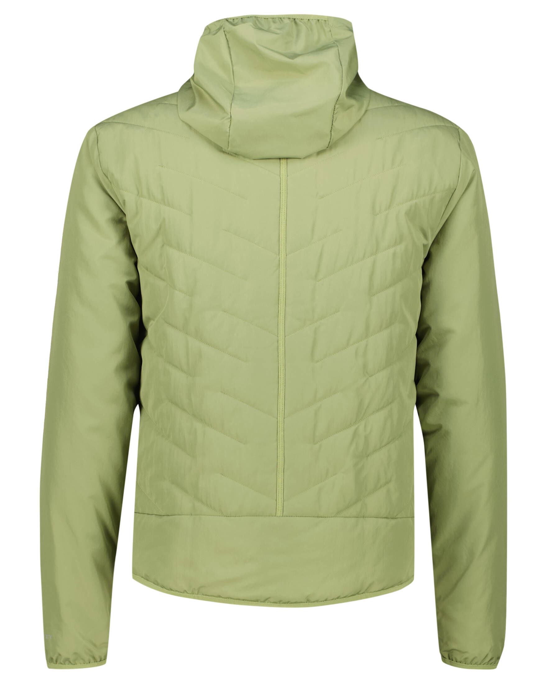 Nike| Herren Laufjacke AEROLYER