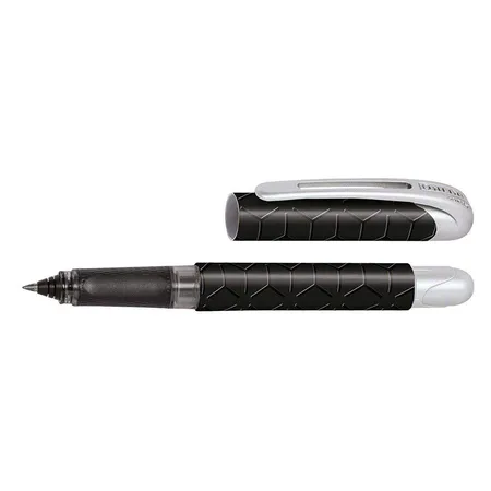 ONLINE Rollerball College