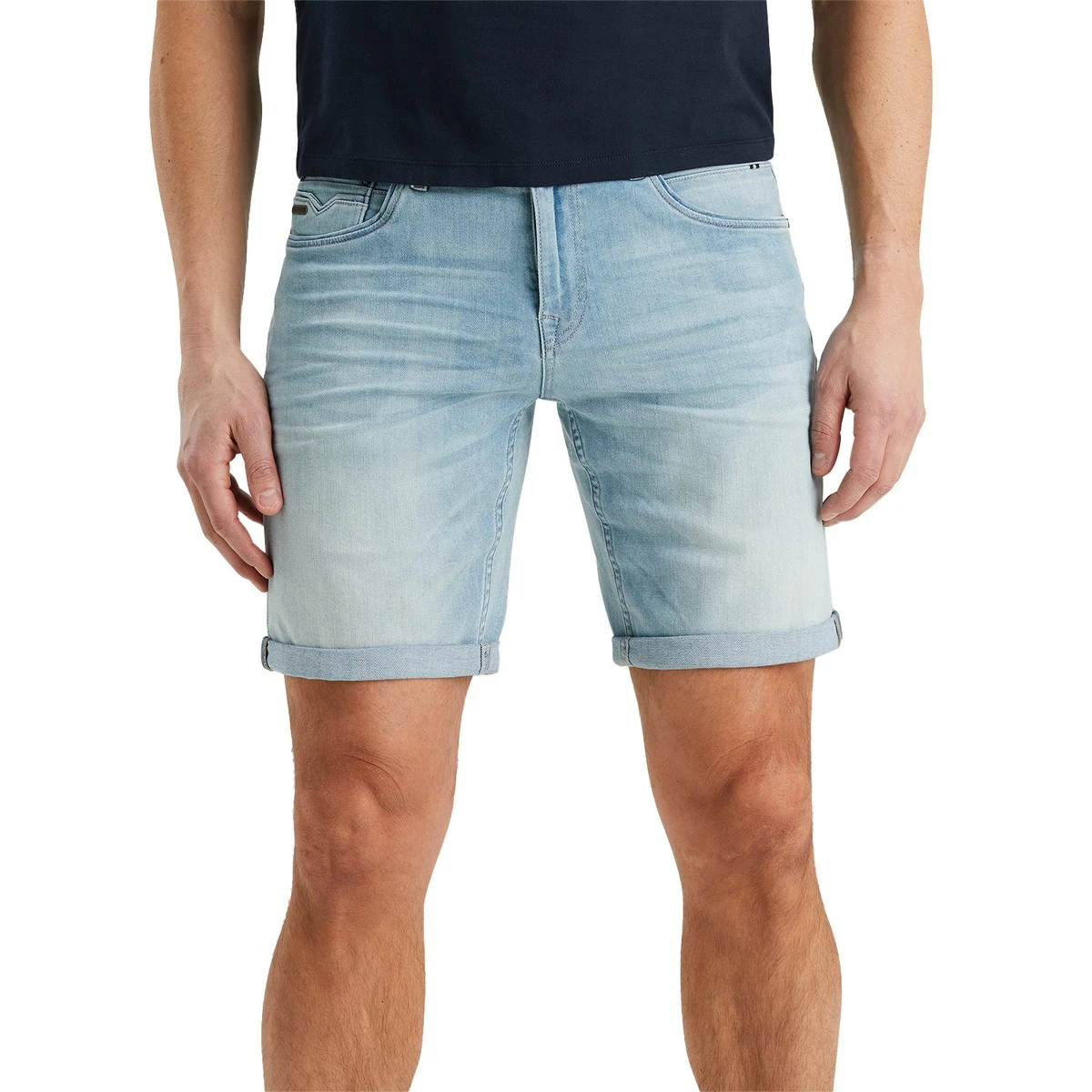 Heren Short KOKE-2030