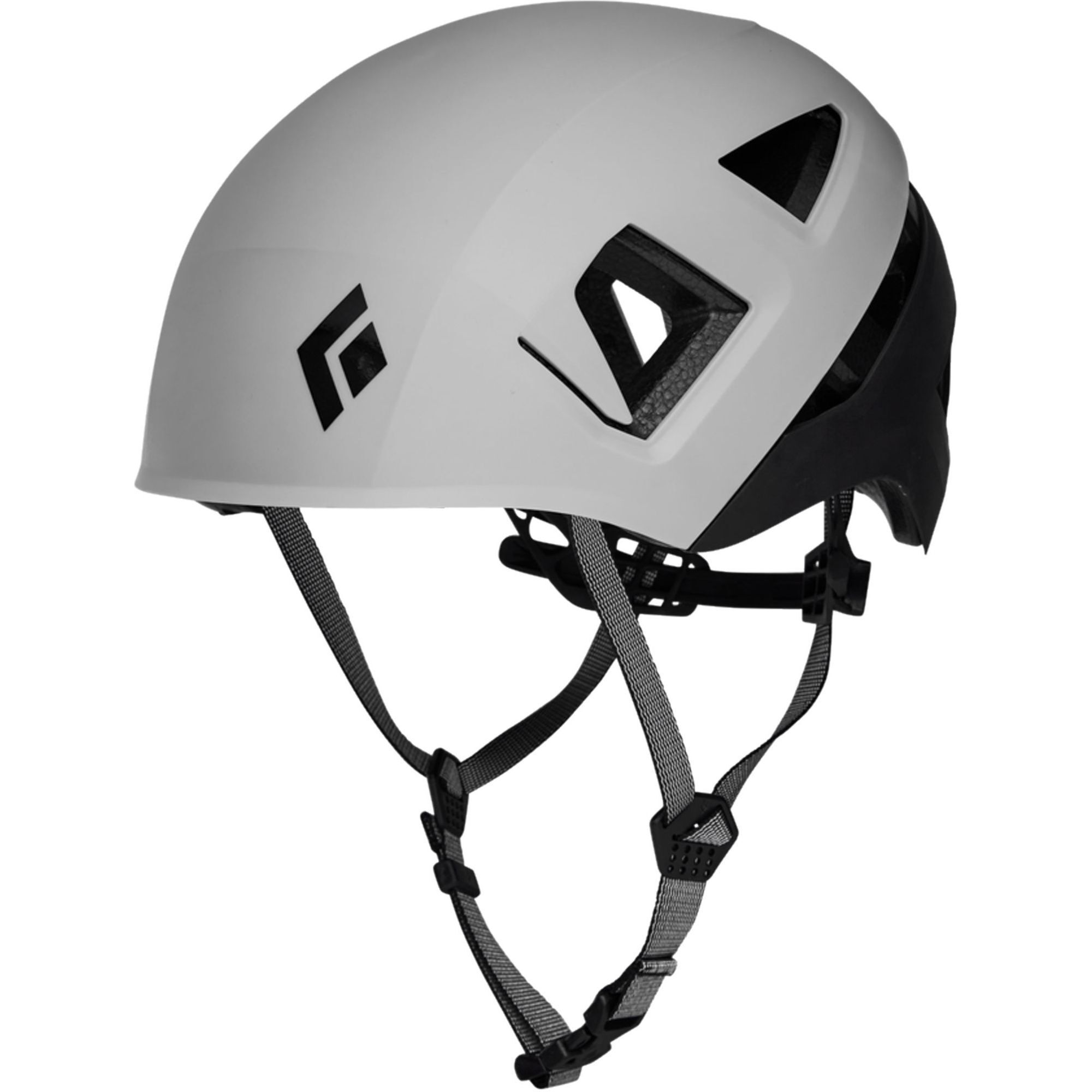 Black DiamondCapitan Helmet