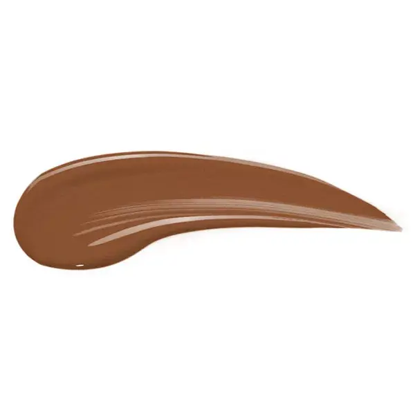 Base L'Oréal Paris Infallible 32h Freshwear nº 355 Sienna Earth 30ml