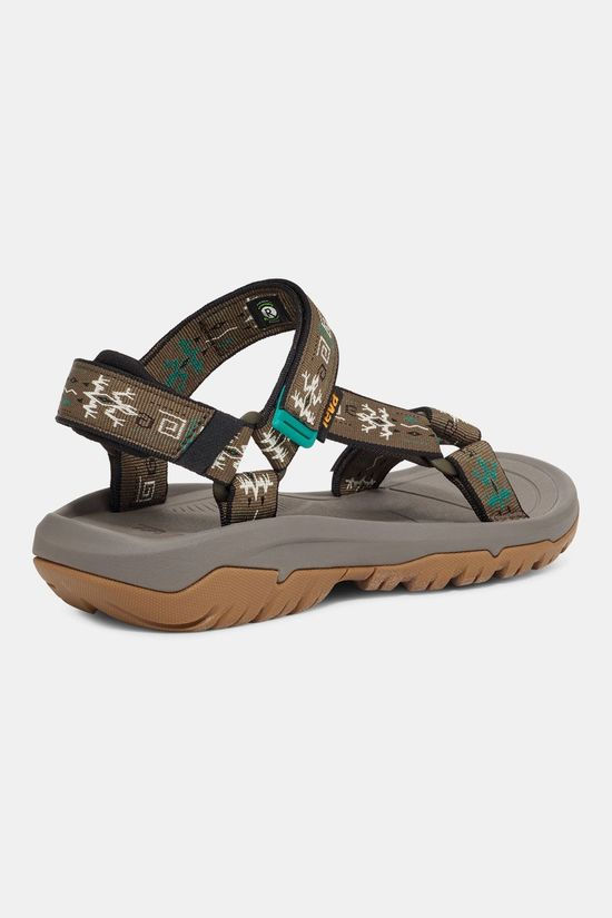 Teva Teva Hurricane XLT2 Wandelsandaal