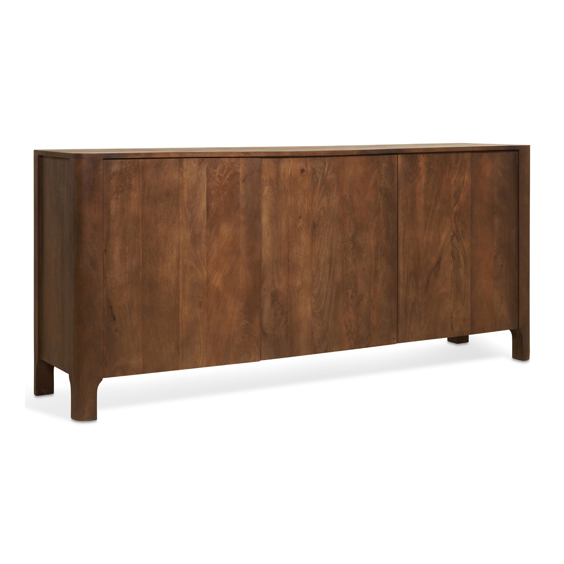 by fonQ Brato Dressoir - Mangohout