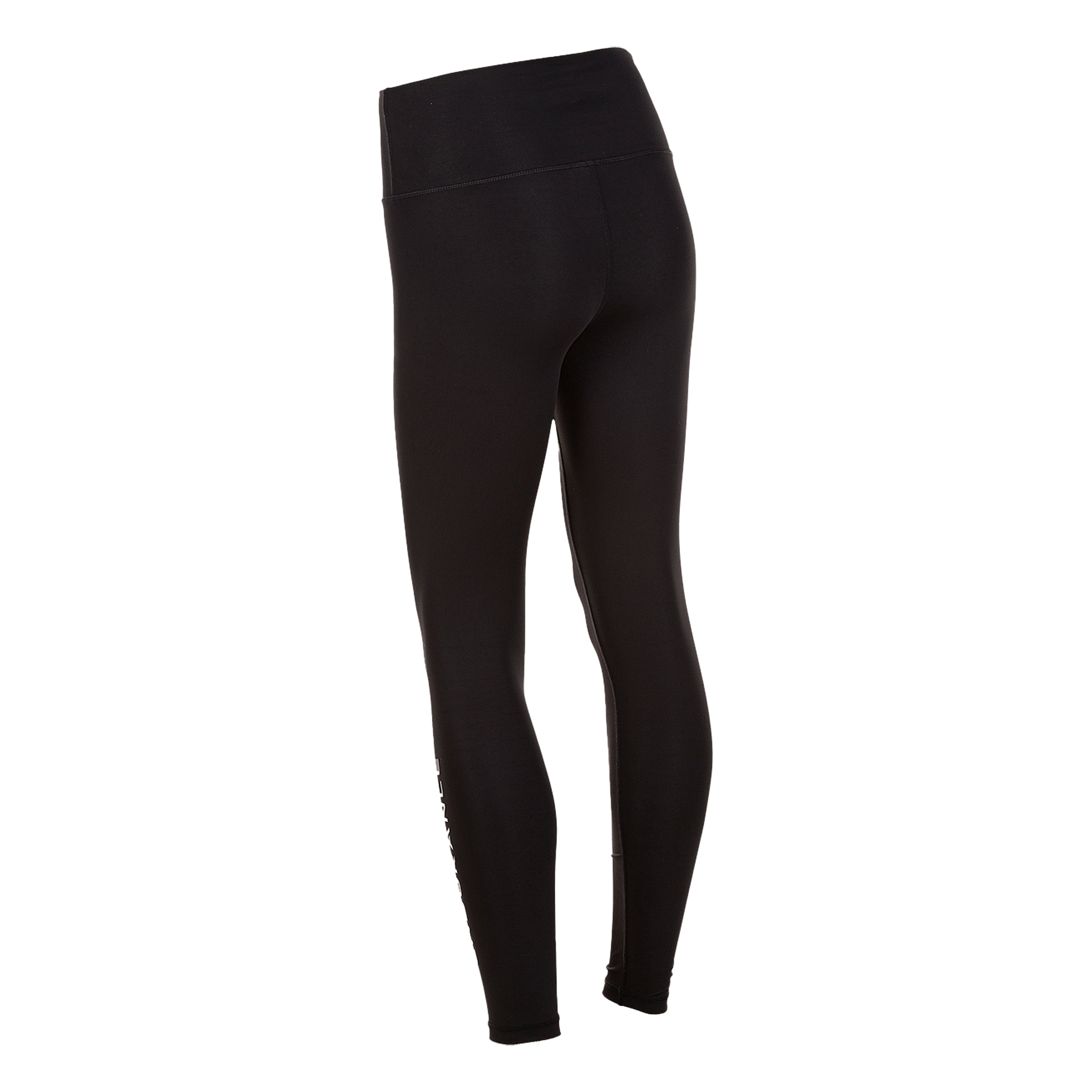Endurance Dorhia W Tights - Treningstøy