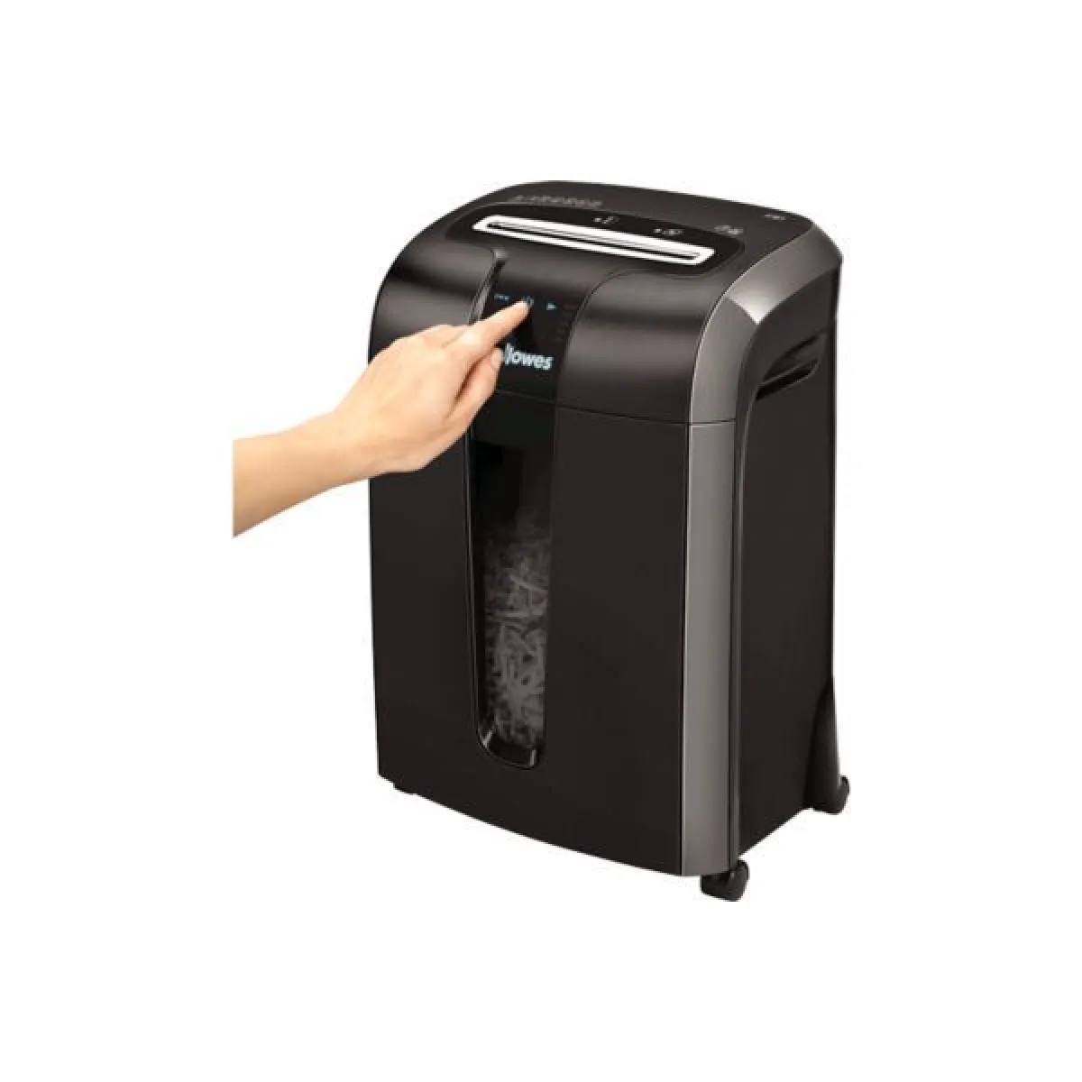 FELLOWES 73Ci