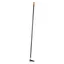 Ugresshakke 155 cm
