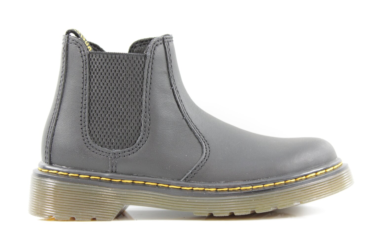 Dr. Martens Stiefel & Boots