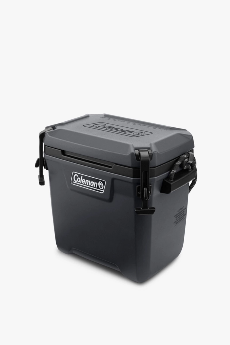 Colemann Convoy 28 QT 29 L Kühlbox
