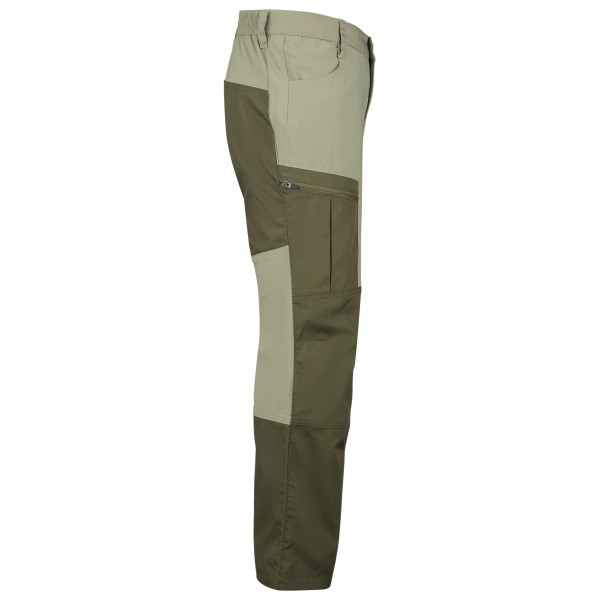 Stoic - Kid's FalunSt. Tour Pants Light - Pantalon de trekking