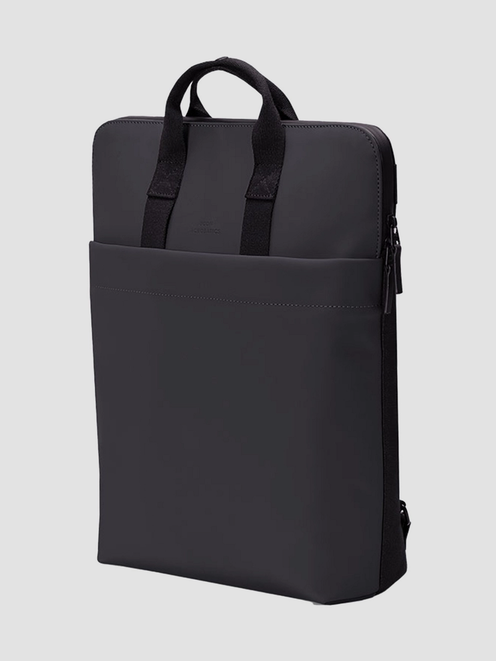 Ucon Acrobatics Masao Mini Backpack black