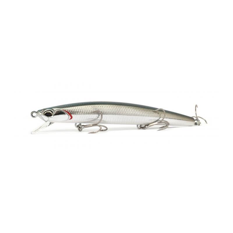 Leurre Coulant Duo Tide Minnow Lance 110S - 11Cm