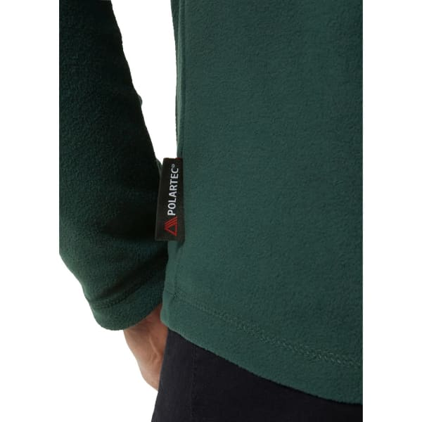 Veste polaire HELLY HANSEN DAYBREAKER FLEECE JACKET DARKEST SPRUCE