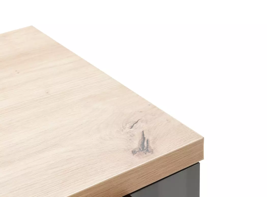Waschtischunterschrank Mundi
