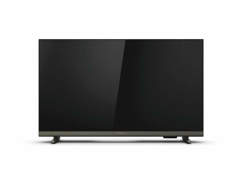 Philips TV 43PFS6808/12 43