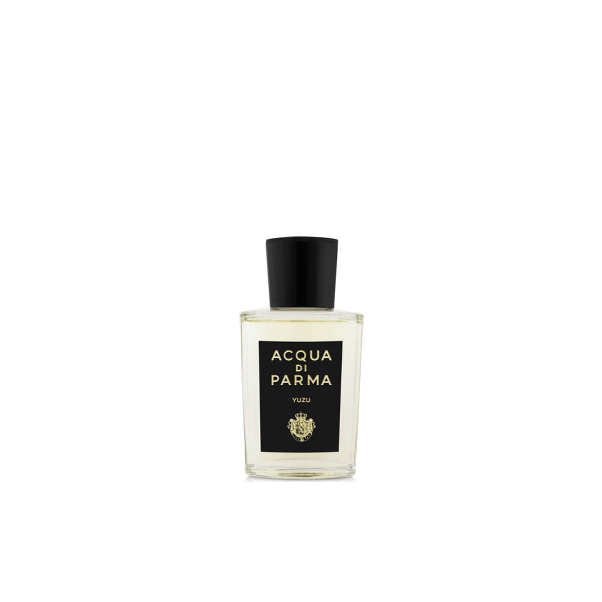 ACQUA DI PARMA Signature Yuzu Eau de Parfum