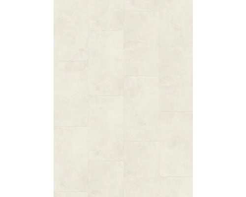 Vinylvloer Rigid 5.4 Tavla Clear