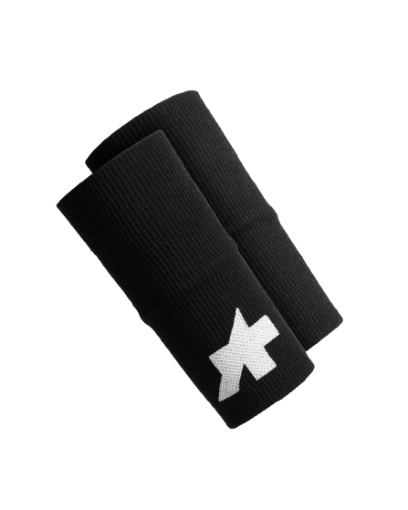 Assos RS Sweat Blocker Superléger Sved Armbånd