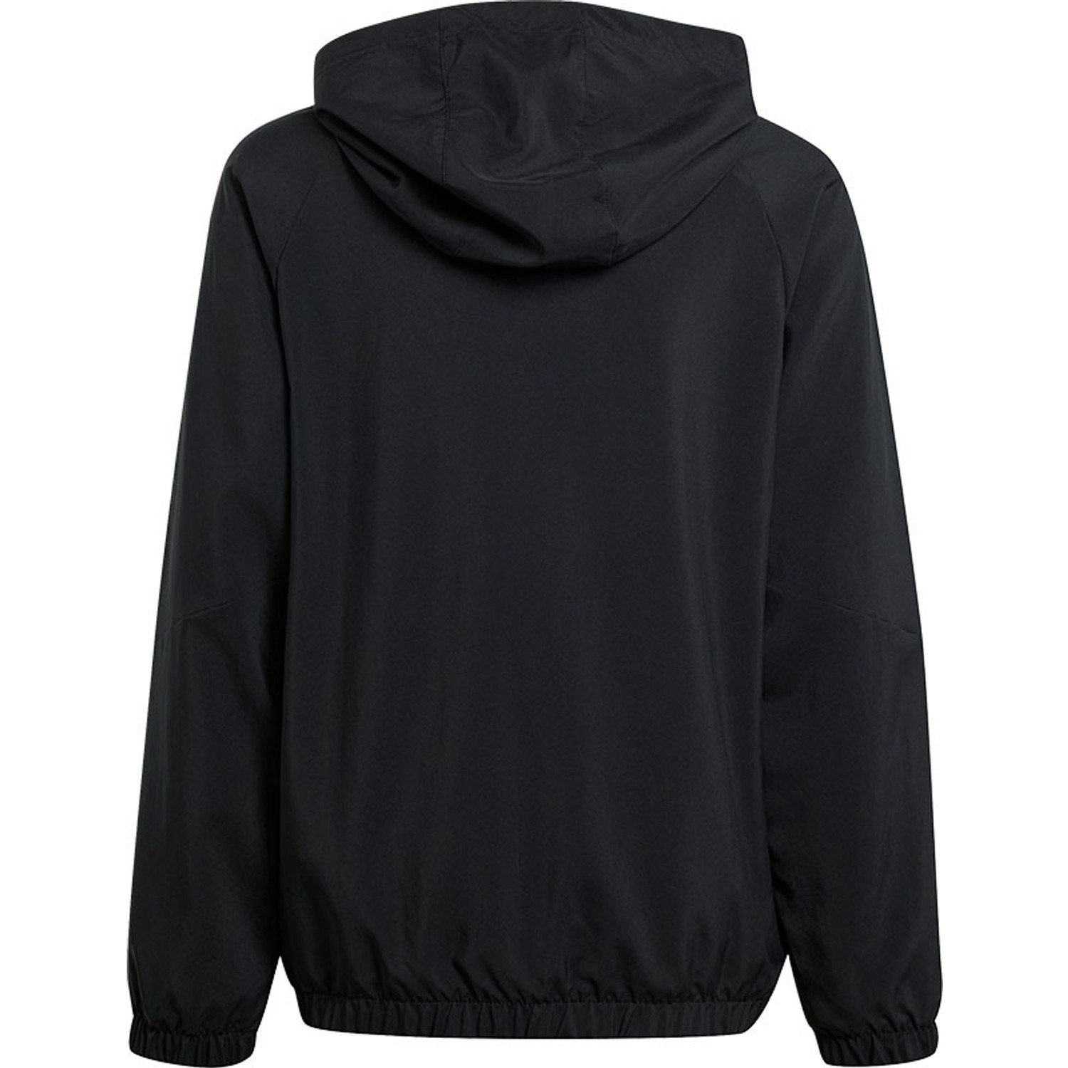 adidas Tiro 24 Windbreaker Kids