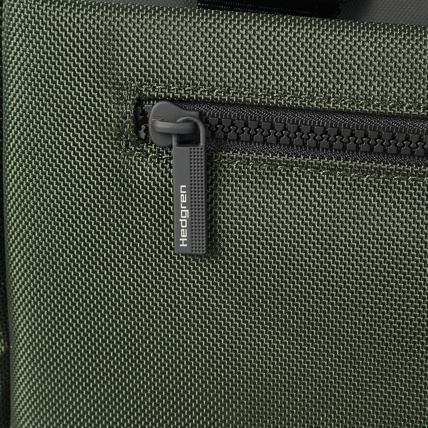 Hedgren Clip Backpack 1 Compartiment 15,4 inch + RFID Deep Depths