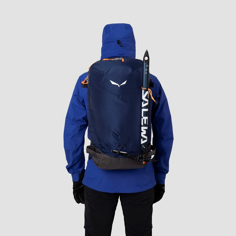 Salewa Winter Mate 30 Skirucksack