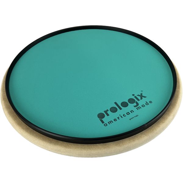 Prologix 12