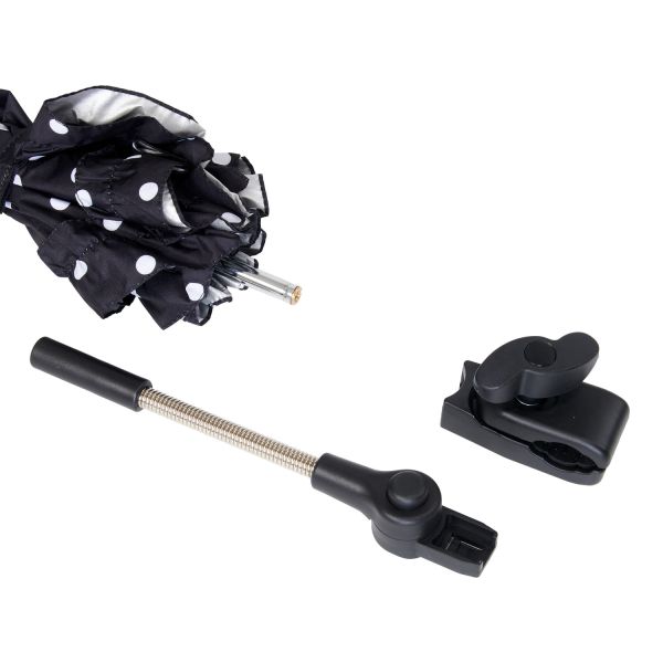 Bellasol Stippen Parasol
