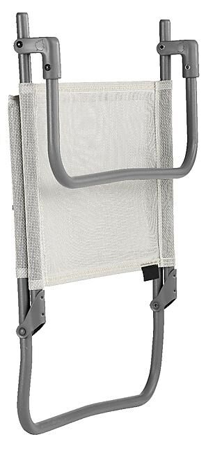 LAFUMA MOBILIER - CHAISE PLAGE CB II BATYLINE