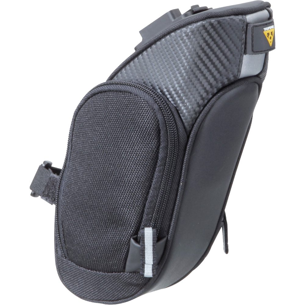Topeak MondoPack Satteltasche