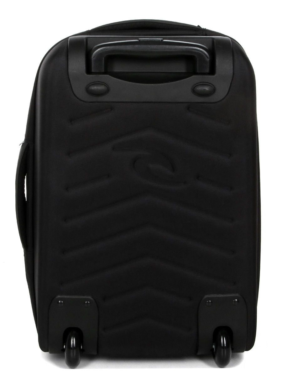 Sac de voyage Rip Curl Midnight F-Light Cabin 47 cm