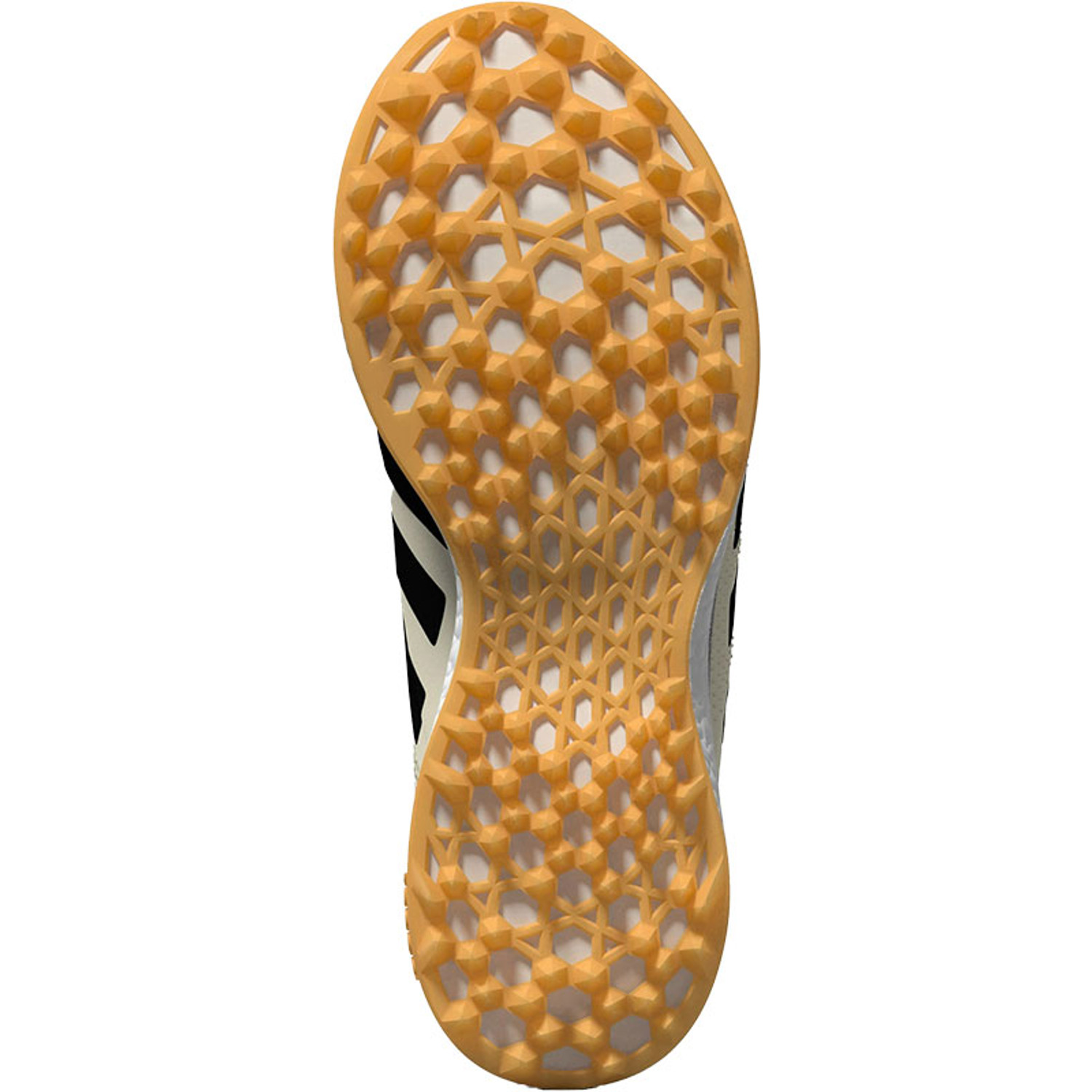 adidas Fabela X Empower Dames