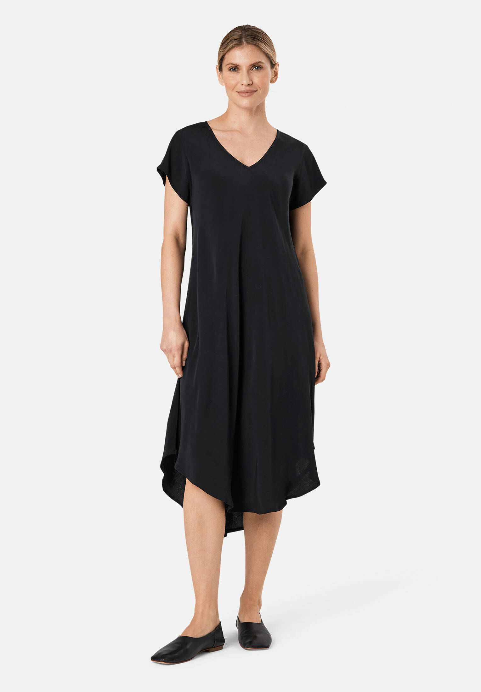 MASAI| Damen Kleid MaNebili