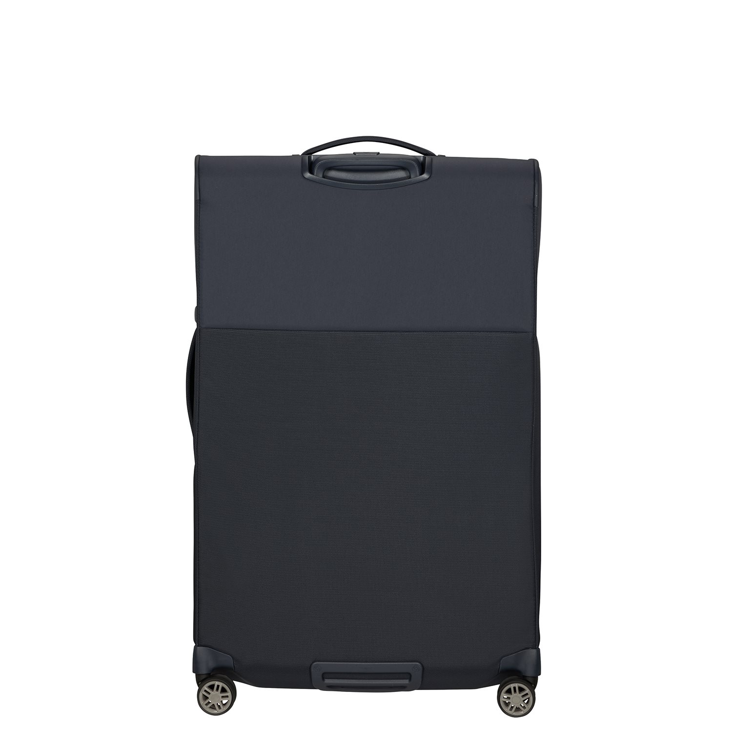 Samsonite Airea Spinner 78 Exp dark blue