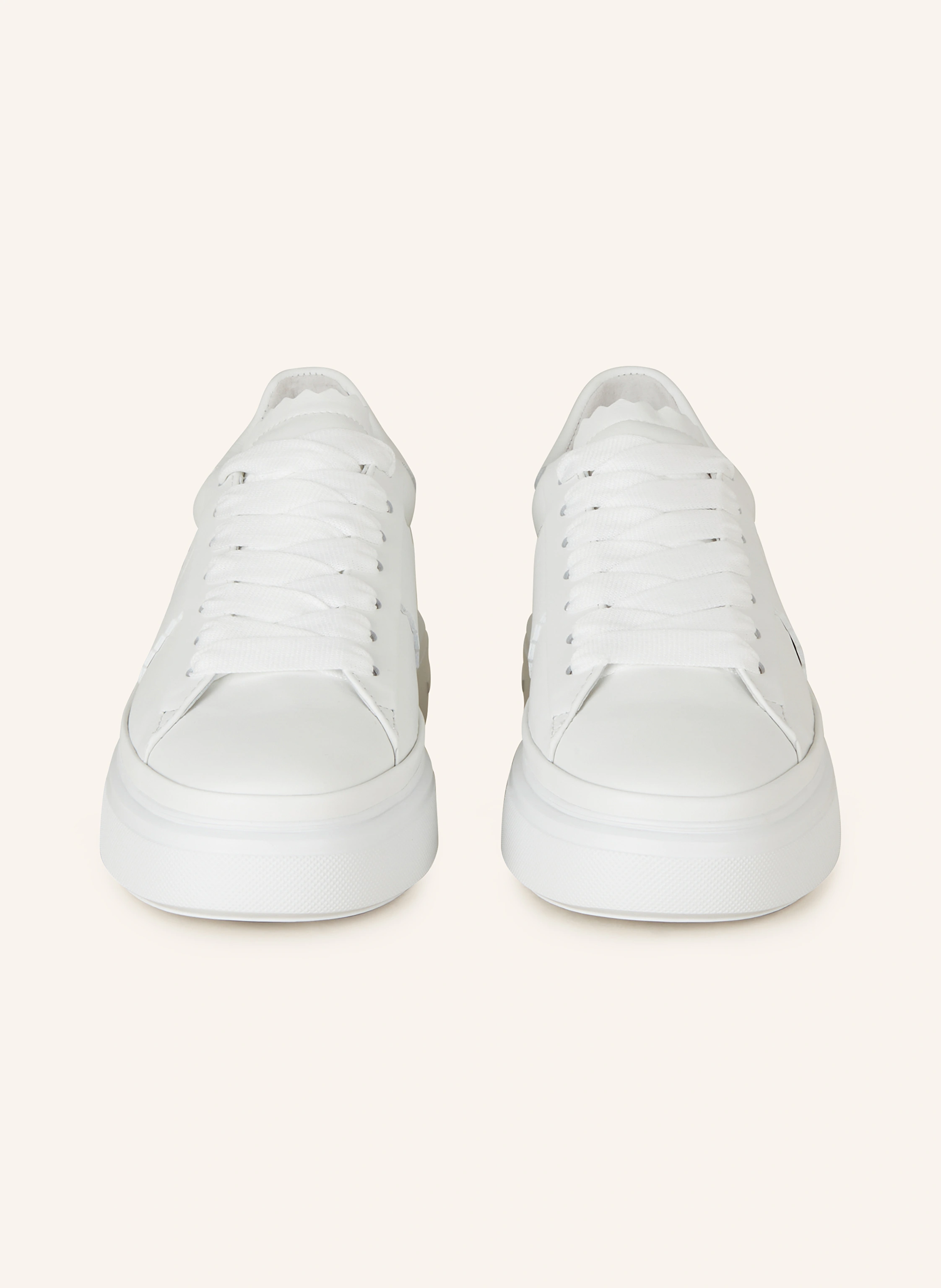 KENNEL & SCHMENGER Sneaker DIVE