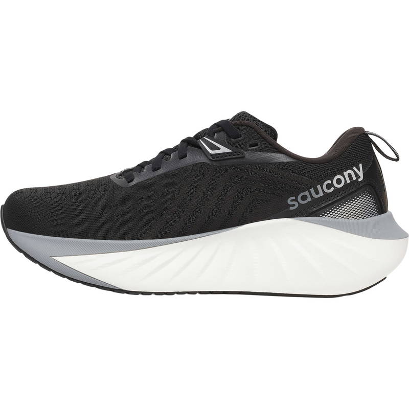 Saucony Triumph 22 Løbesko Dame