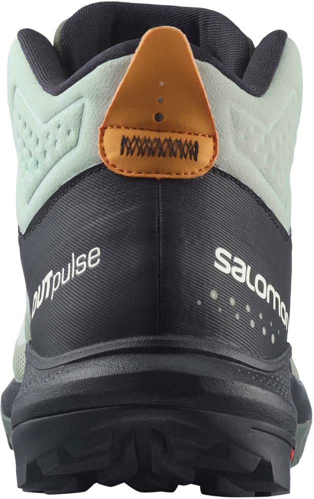 Salomon  Pulse Mid GTX