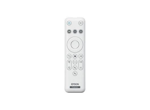 Epson CO-FH01 Full HD Projektor 3000 Lumen