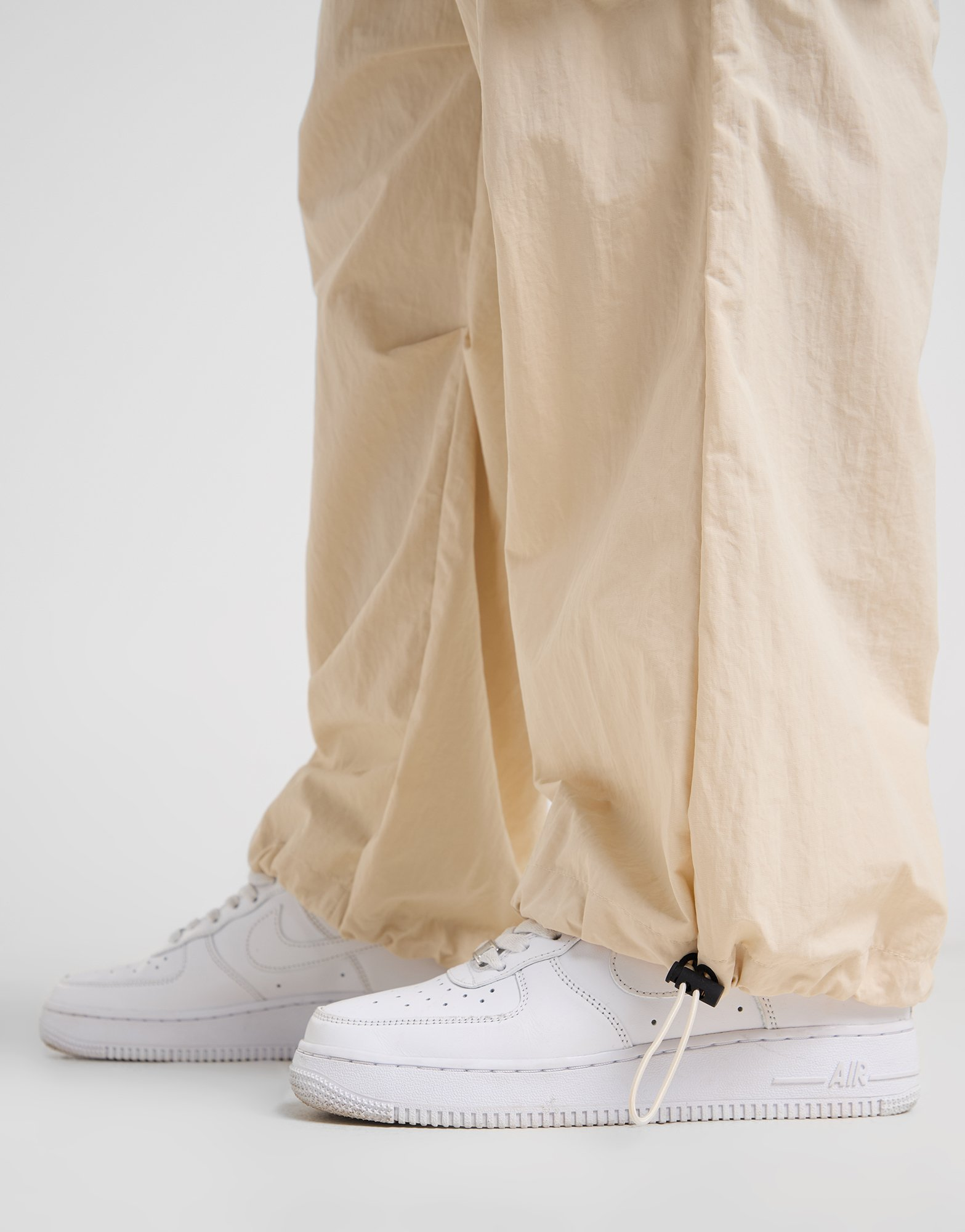 Supply & Demand Pantalon Cargo Monroe Femme