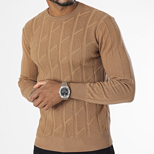 Pull Camel