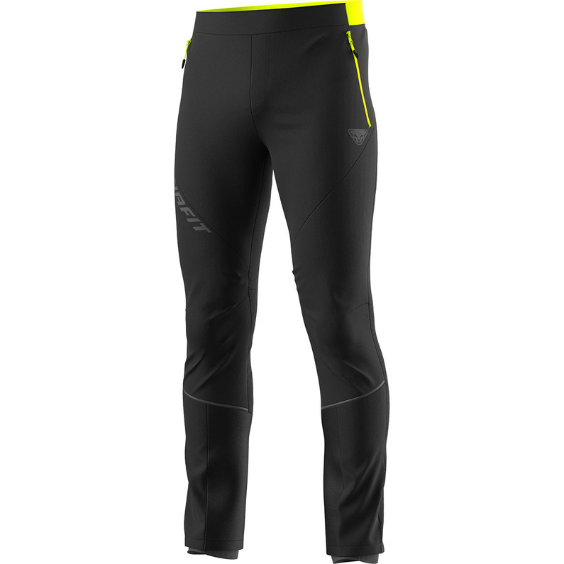 Dynafit Herren Speed DST Hose