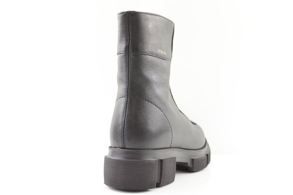 Copenhagen Stiefeletten