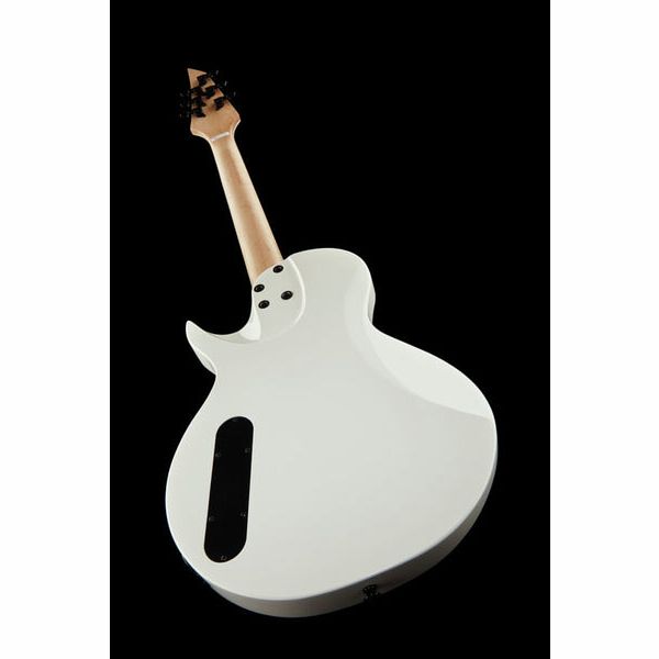 Jackson JS22 AH SC Monarkh Snow White